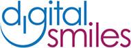 Digital Smiles -  Palos Verdes image 1